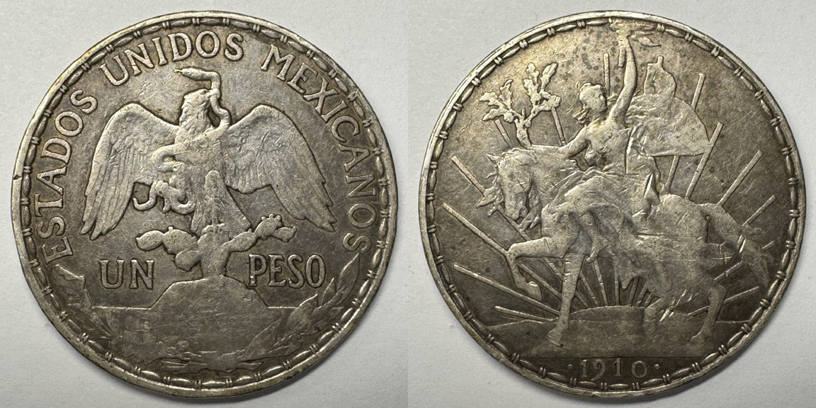 Anyone-Using-Iphone-15-Pro-Plus-For-Coin-Photography?