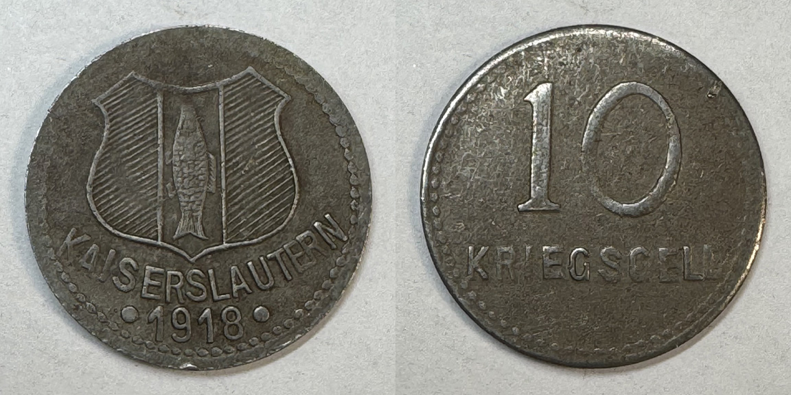 Coin-Show-And-$500---What-Are-You-Buying?