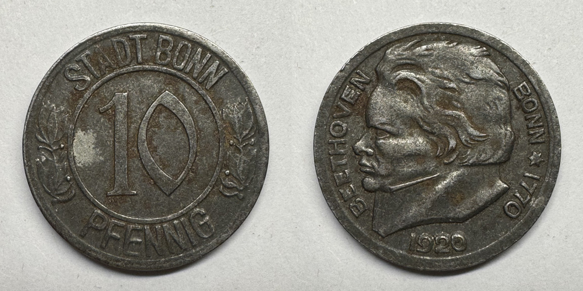 Anyone-Using-Iphone-15-Pro-Plus-For-Coin-Photography?