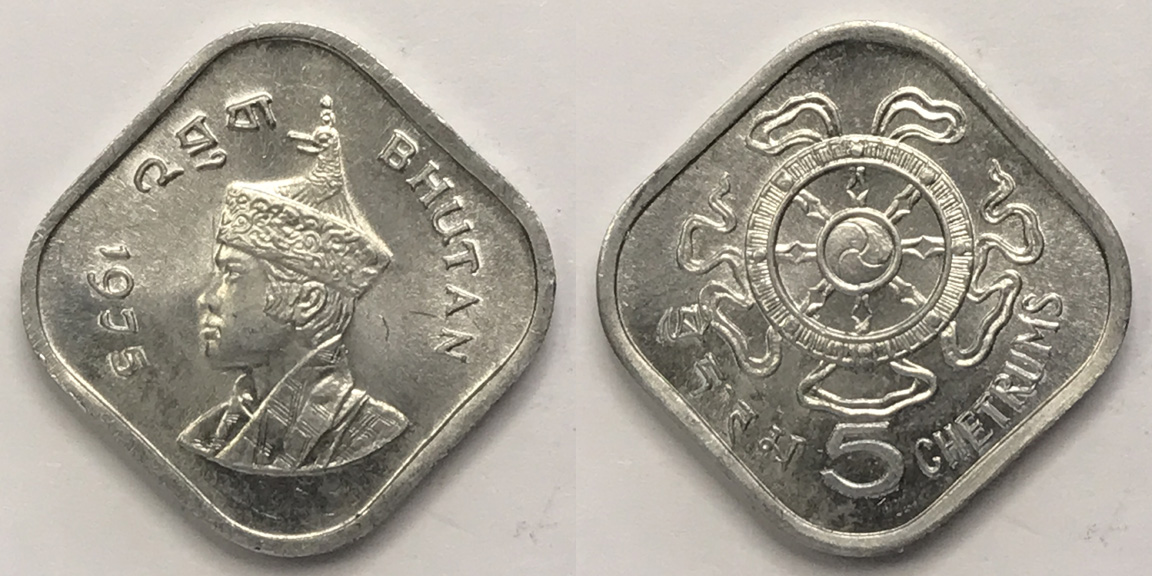 Anyone-Using-Iphone-15-Pro-Plus-For-Coin-Photography?
