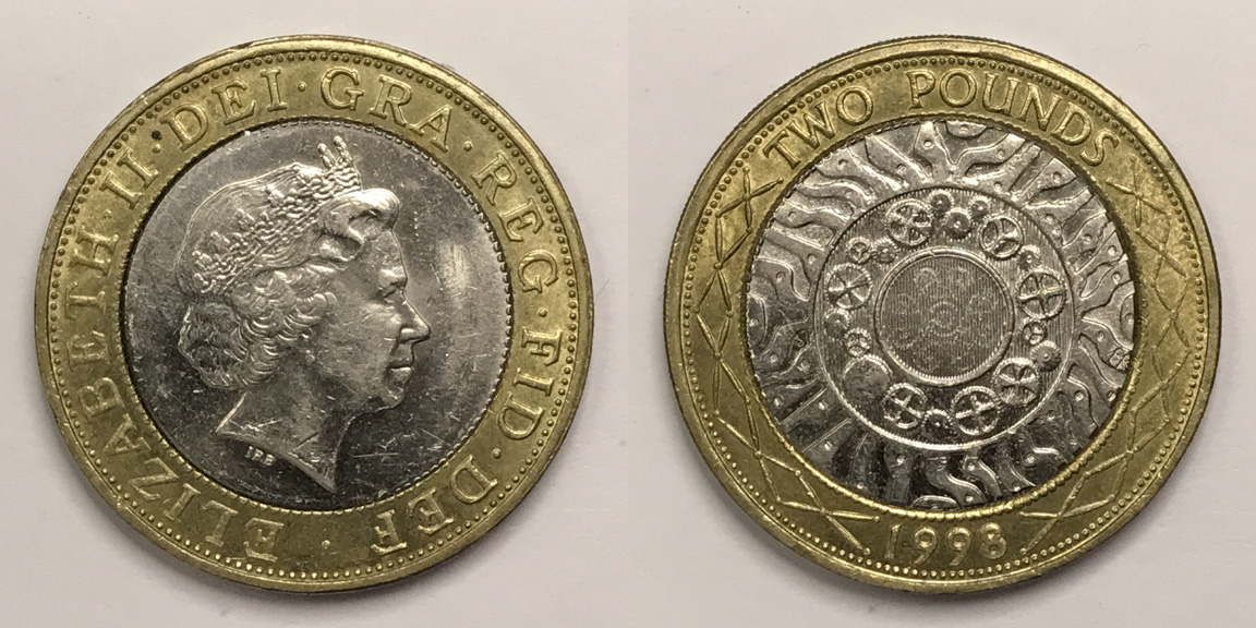 Show-Off-Your-Bi-Metallic-Coins-World-Wide