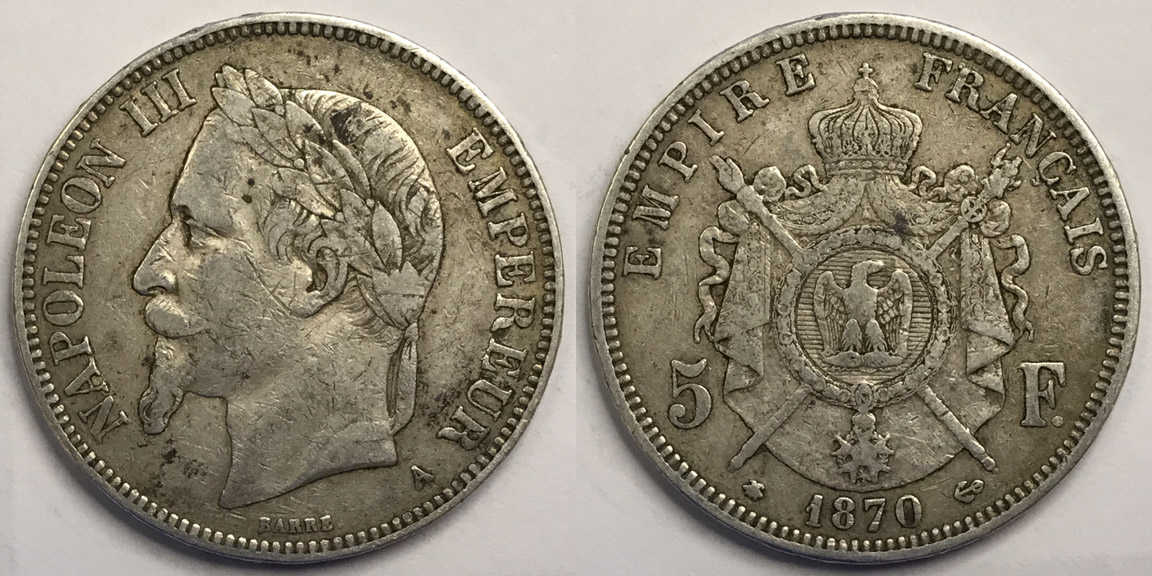 Post-Your-Coins-Depicting-Beards!