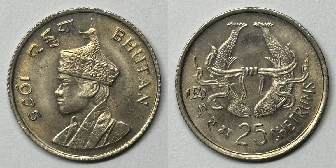 Anyone-Using-Iphone-15-Pro-Plus-For-Coin-Photography?