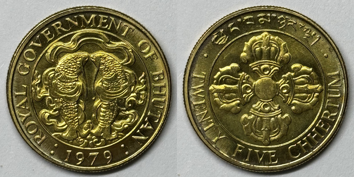 Anyone-Using-Iphone-15-Pro-Plus-For-Coin-Photography?