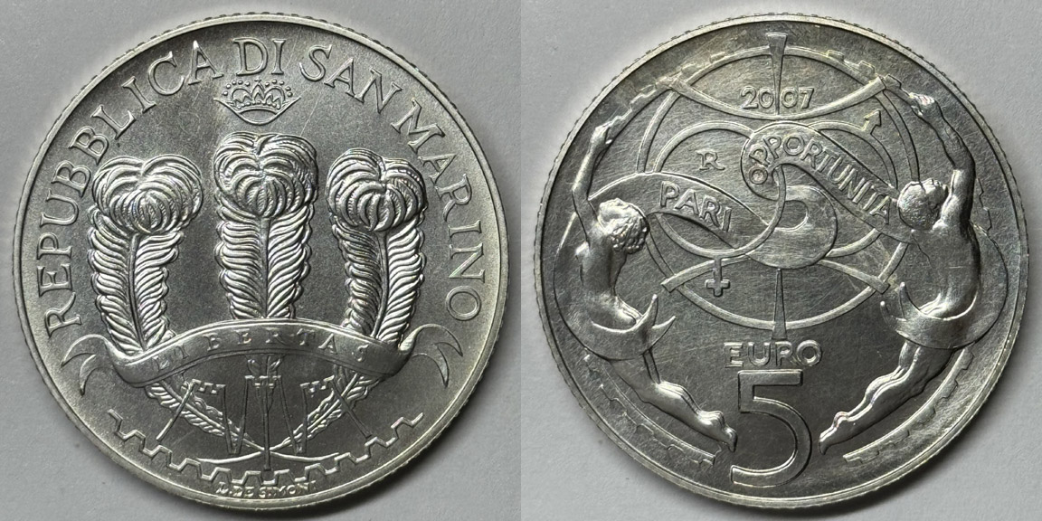 Anyone-Using-Iphone-15-Pro-Plus-For-Coin-Photography?
