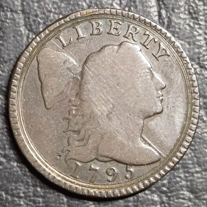 What-Is-Going-On-With-This-1795-Large-Cent