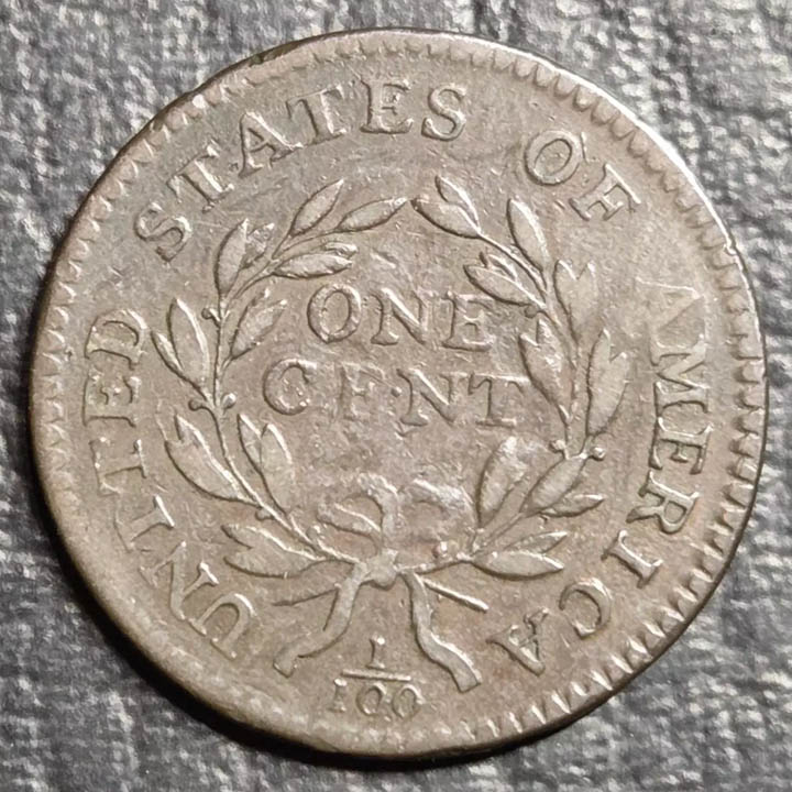 What-Is-Going-On-With-This-1795-Large-Cent
