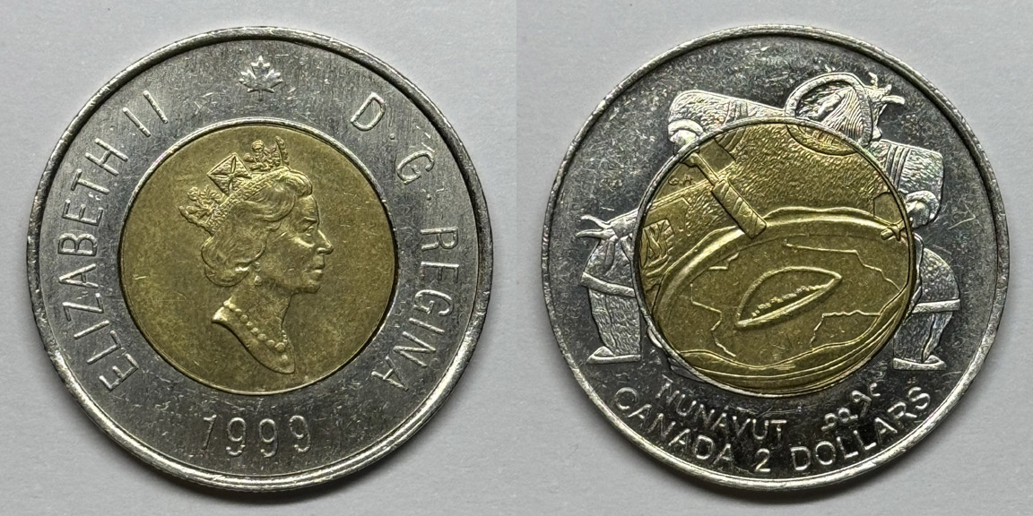 Show-Off-Your-Bi-Metallic-Coins-World-Wide