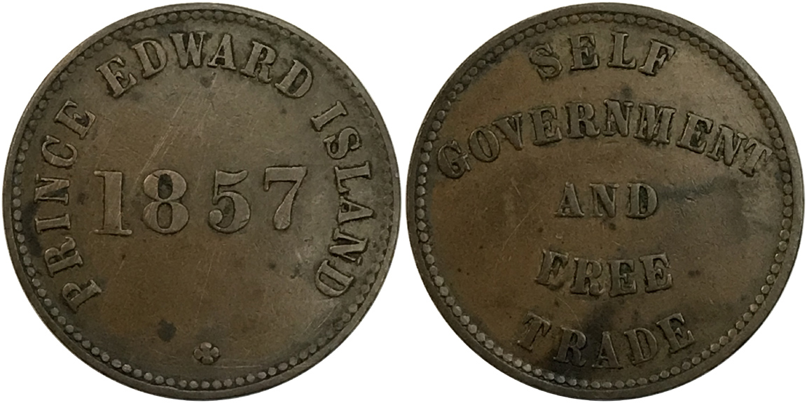How-Far-Back-Can-We-Go?-Eighth-Edition!-We-Need---1366-C.-E.-A.-H.-767-Help-US-John-Conduit!