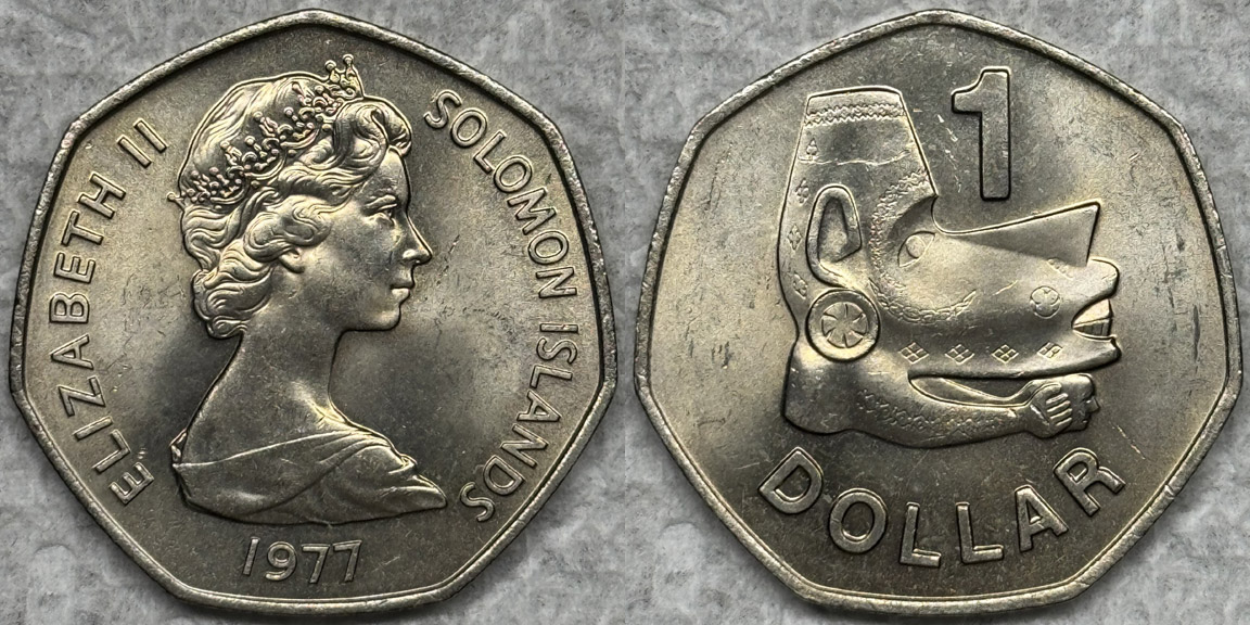 100-Coins-From-100-Different-Countries-In-100-Different-Years-Game-20th-Century-Edition