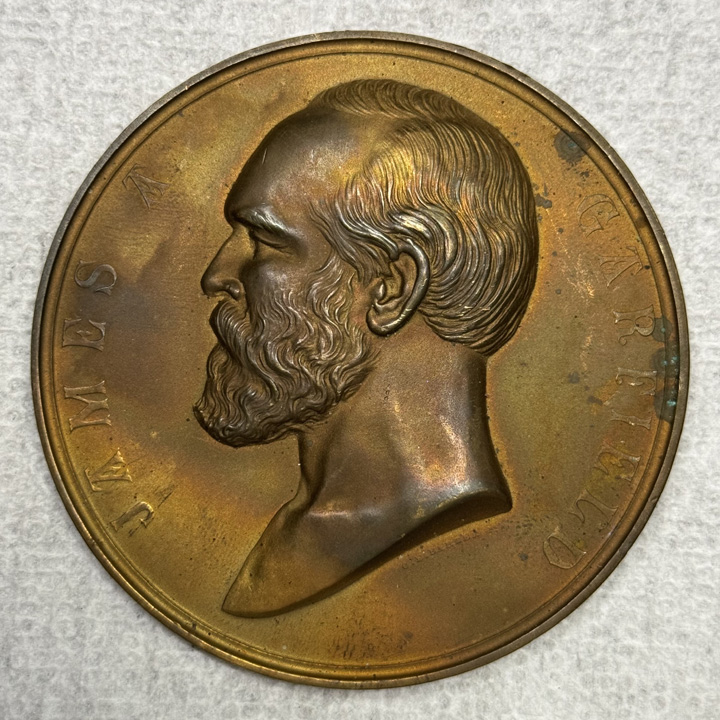 Presidential-Medals-For-Presidents'-Day