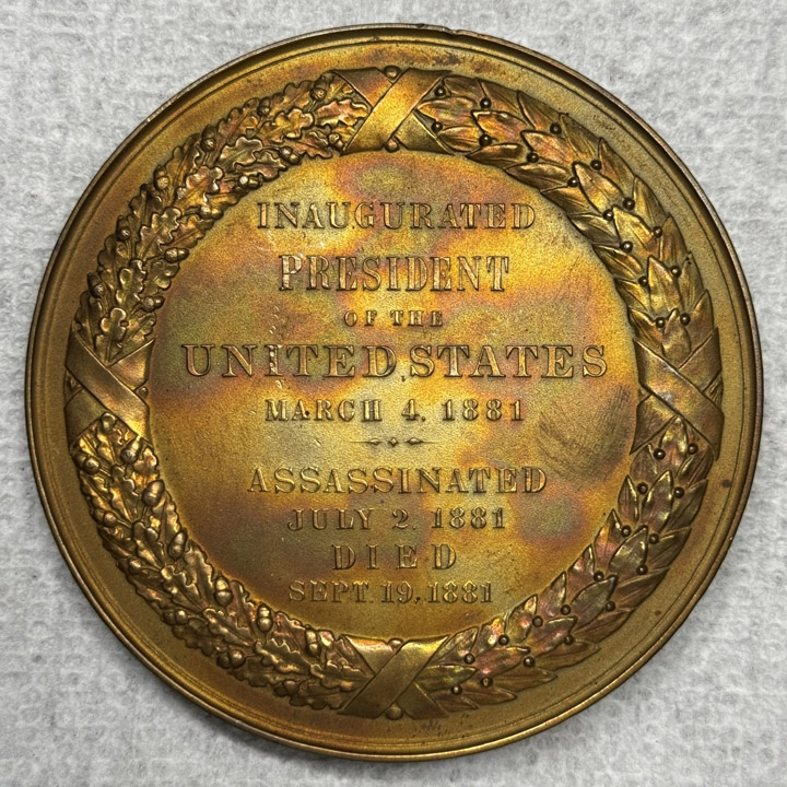 Presidential-Medals-For-Presidents'-Day