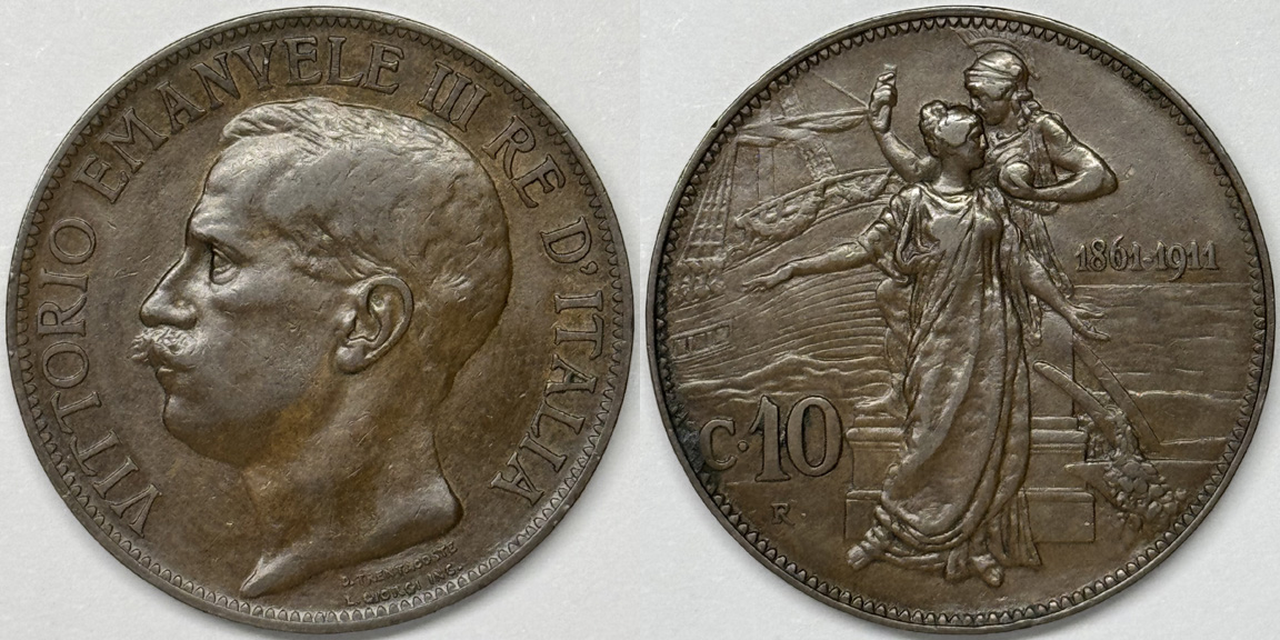 100-Coins-From-100-Different-Countries-In-100-Different-Years-Game-20th-Century-Edition