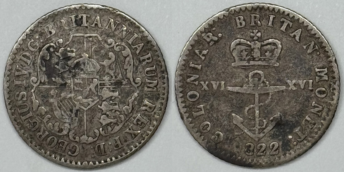 100-Coins-From-100-Different-Countries-In-100-Different-Years-19th-Century-Edition