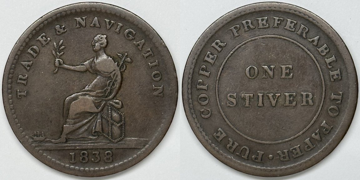 100-Coins-From-100-Different-Countries-In-100-Different-Years-19th-Century-Edition