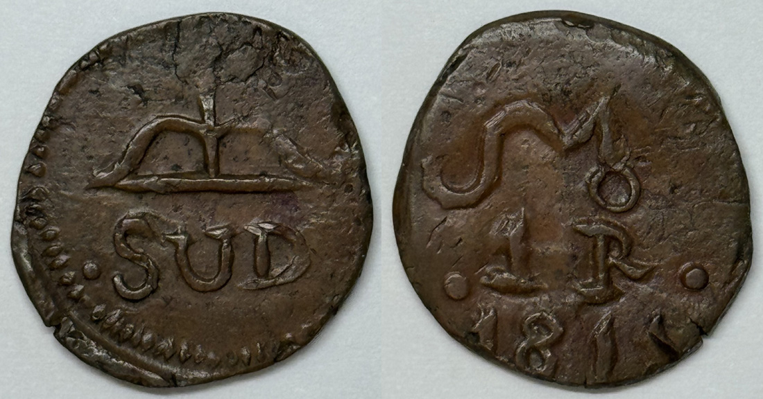 100-Coins-From-100-Different-Countries-In-100-Different-Years-19th-Century-Edition