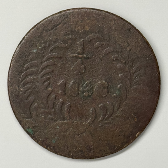 100-Coins-From-100-Different-Countries-In-100-Different-Years-19th-Century-Edition