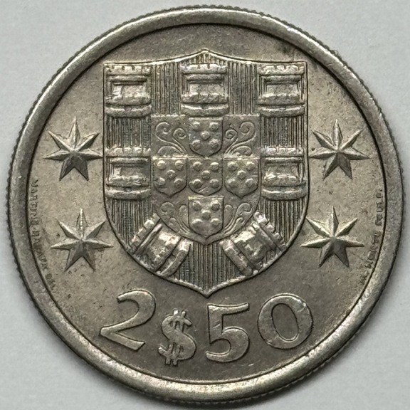 Post-Your-Coins-Depicting-Sailing-Ships