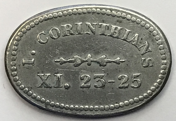 How-Far-Back-Can-We-Go?-Eighth-Edition!-We-Need---1366-C.-E.-A.-H.-767-Help-US-John-Conduit!