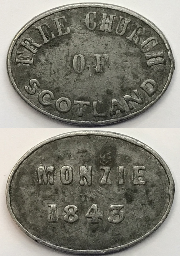 100-Coins-From-100-Different-Countries-In-100-Different-Years-19th-Century-Edition