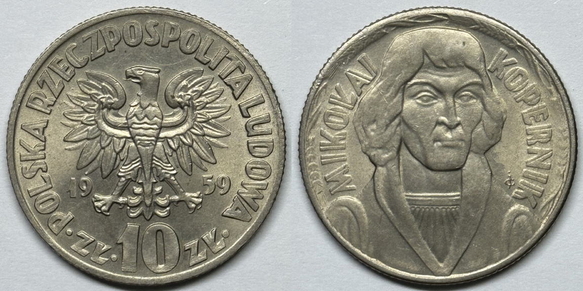 Happy-Birthday,-Copernicus!