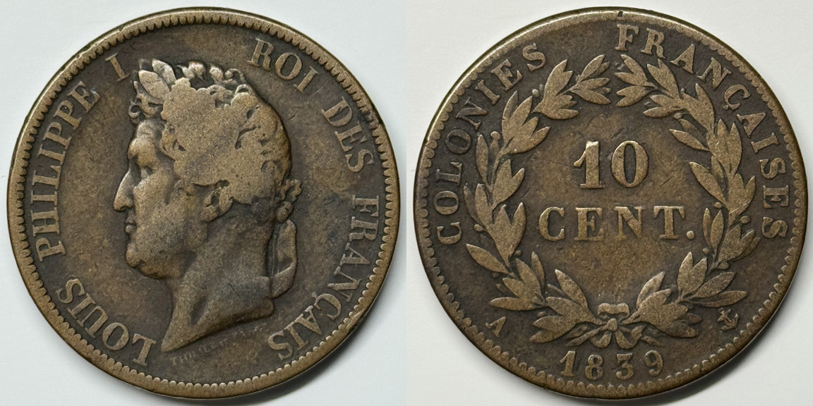 Anyone-Using-Iphone-15-Pro-Plus-For-Coin-Photography?