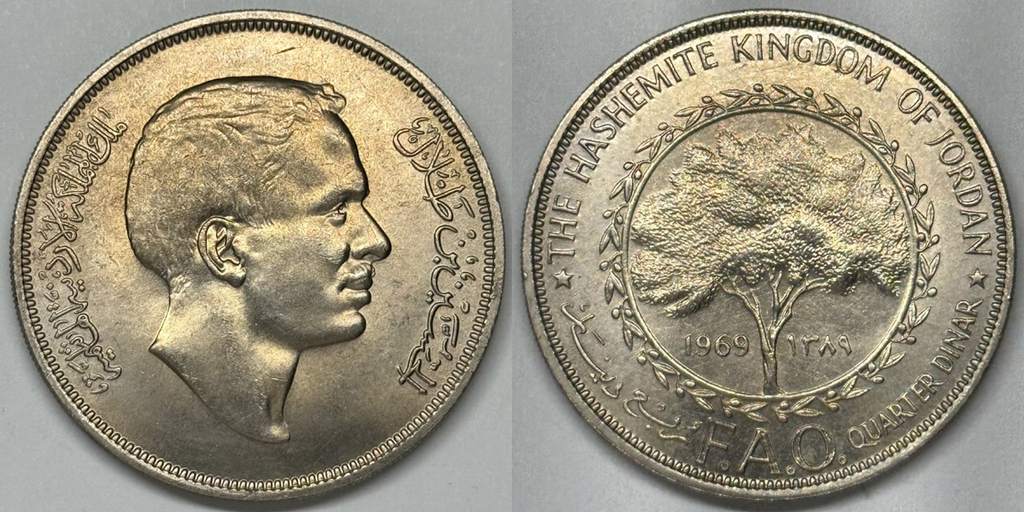 Anyone-Using-Iphone-15-Pro-Plus-For-Coin-Photography?