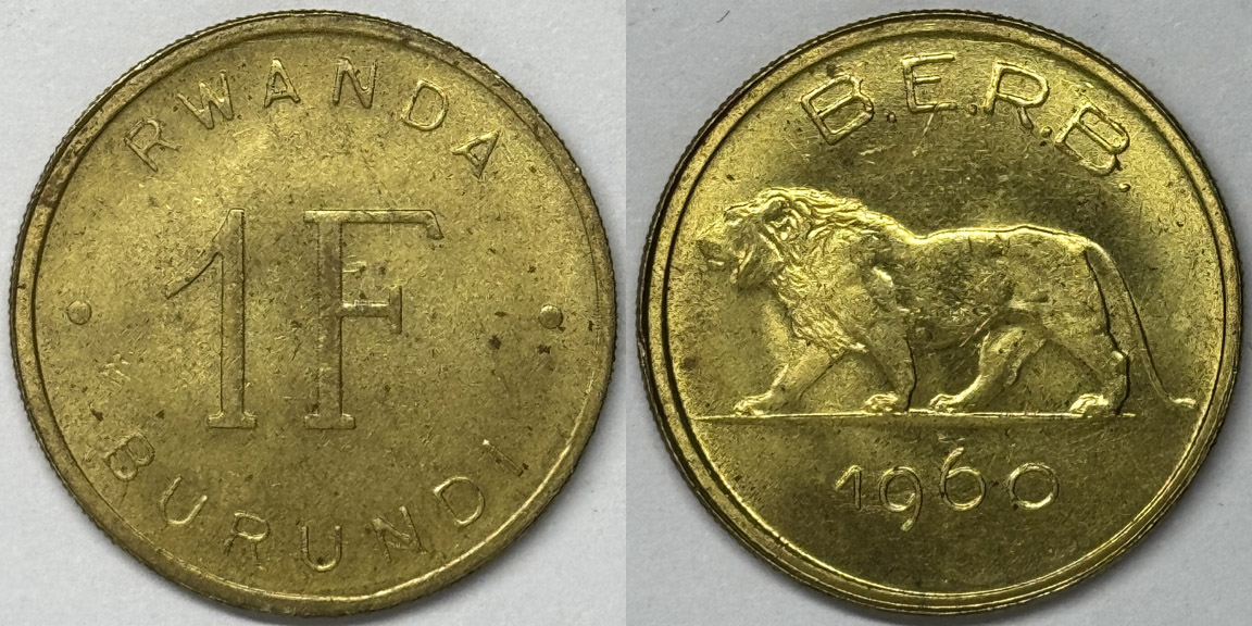 Anyone-Using-Iphone-15-Pro-Plus-For-Coin-Photography?