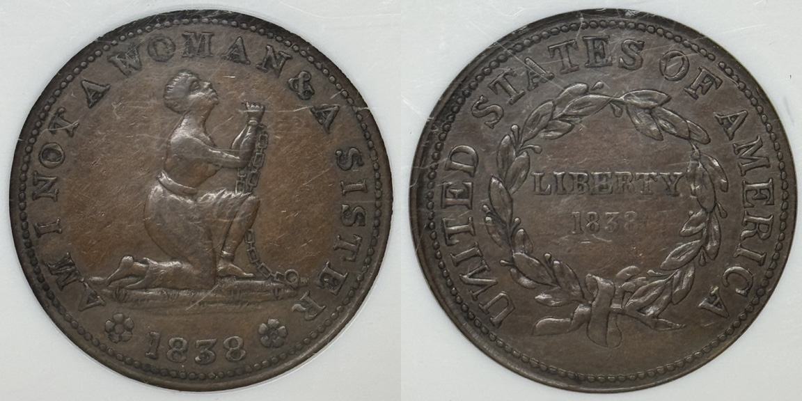 Post-Your-US-Mint-Coins-And-Medals-Depicting-An-African-American