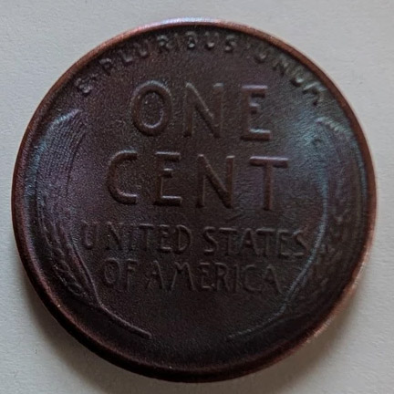 1914-D-Lincoln-Wheat-Cent---Counterfeit---Ebay-Listing-Sells-In-A-Couple-Hours