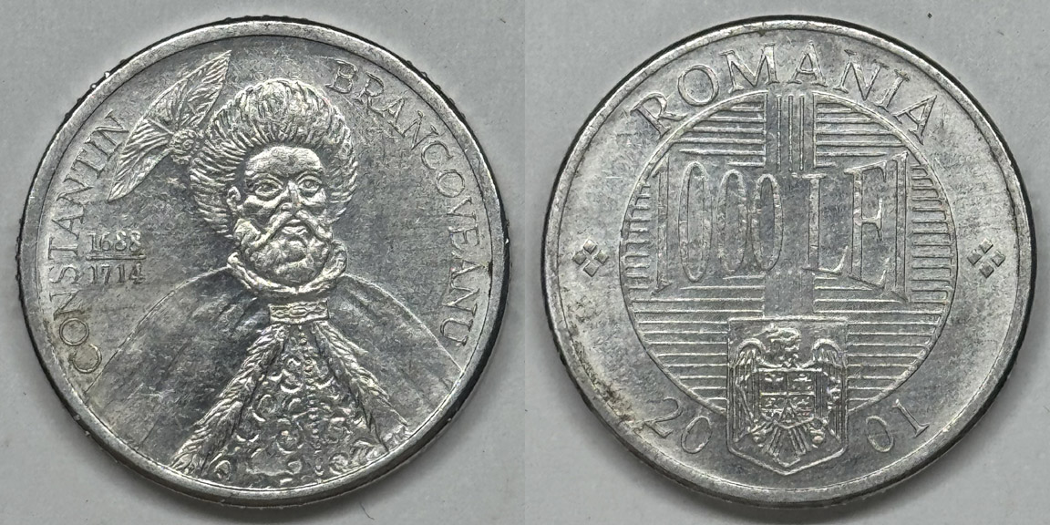 Post-Your-Coins-Depicting-Beards!