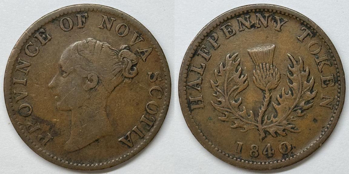 Bring-Out-Your-KM#3-Or-Y#3-Coins-For-Show-&-Tell