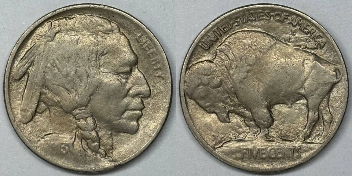 Post-Your-Coin/Medal/Token-With-A-Feather