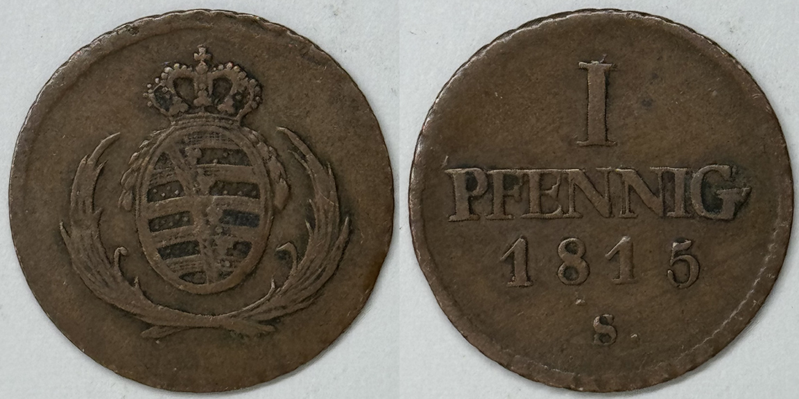 The-Infinite-Days-Of-German-Coins-Thread!