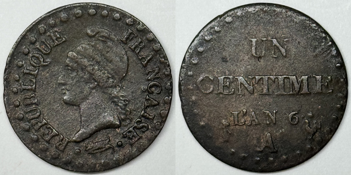 Post-Your-Coins-And-Medals-Connected-To-The-French-Revolution