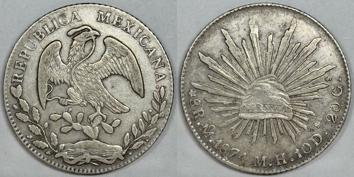 Continuing-List-To-Show-Everyones-Latest-Acquisitions