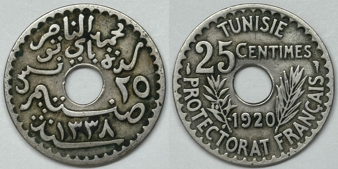 Post-Your-Coins-From-1920!