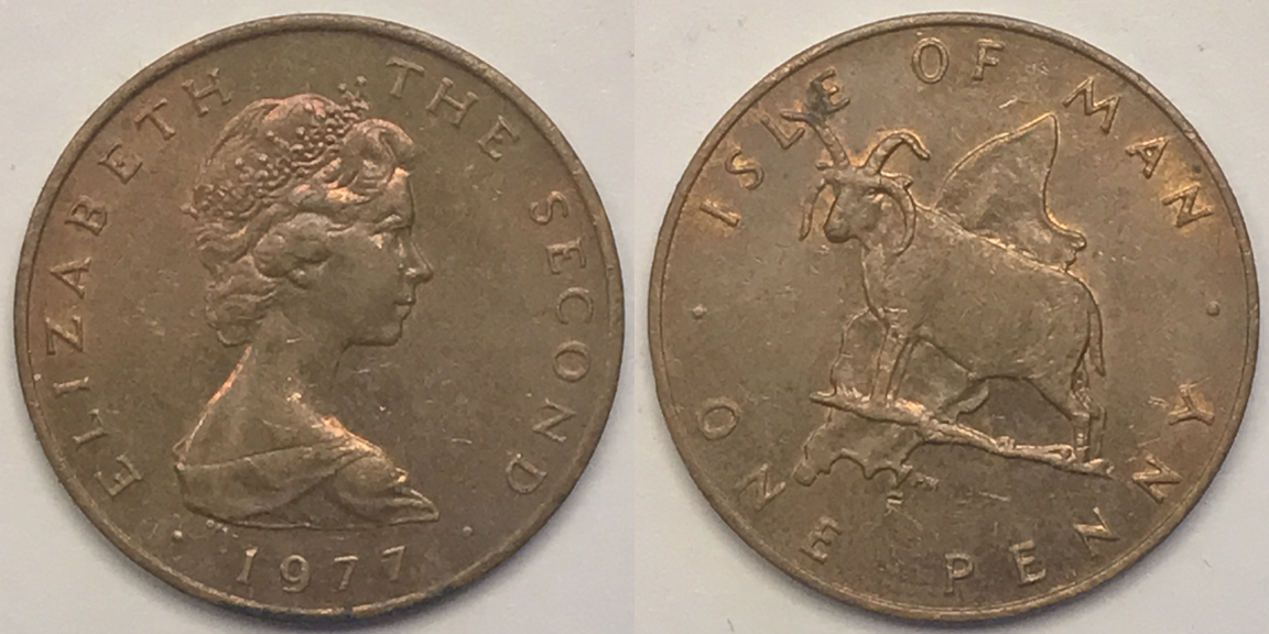 Post-Your-Coins-And-Medals-Featuring-A-Map