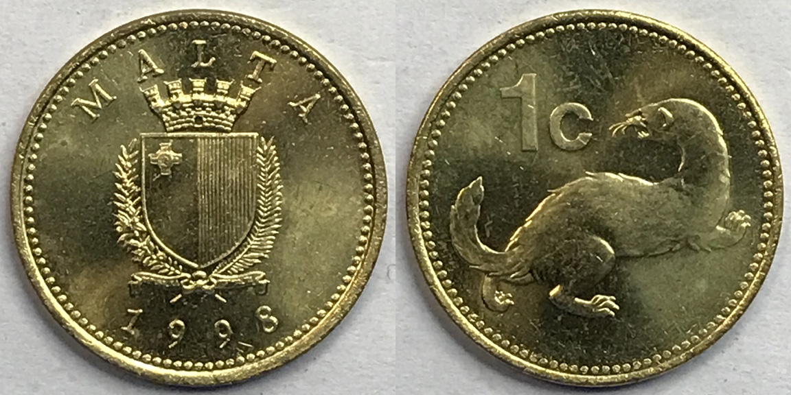 Post-Your-Coins-Representing-The-Animal-Kingdom.