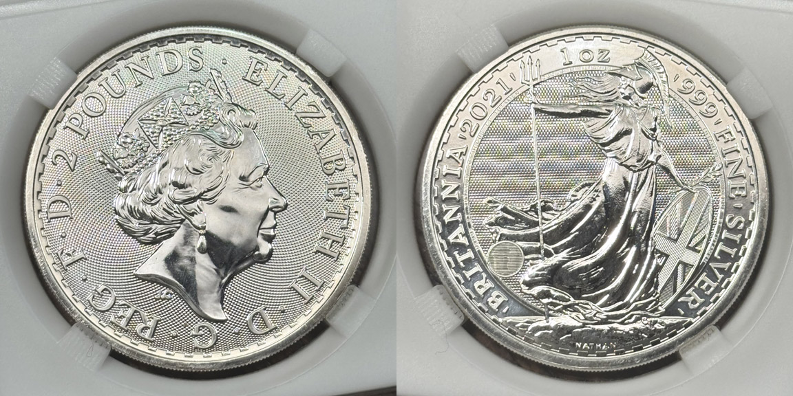 Post-Your-United-Kingdom-Great-Britain-Coin-Acquisitions.