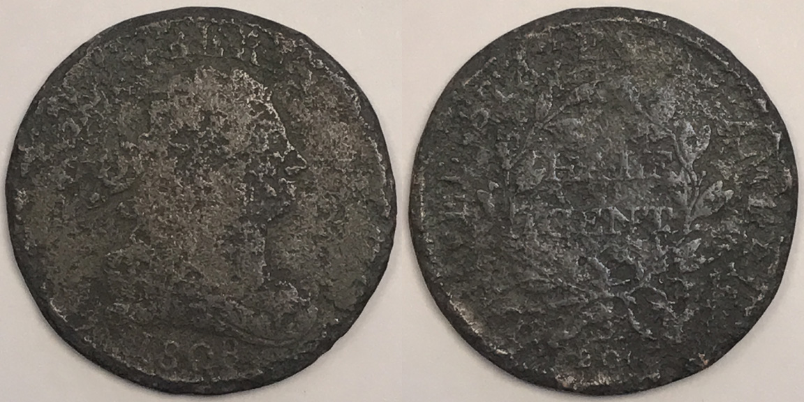 Post-Your-Lowball-Coins!