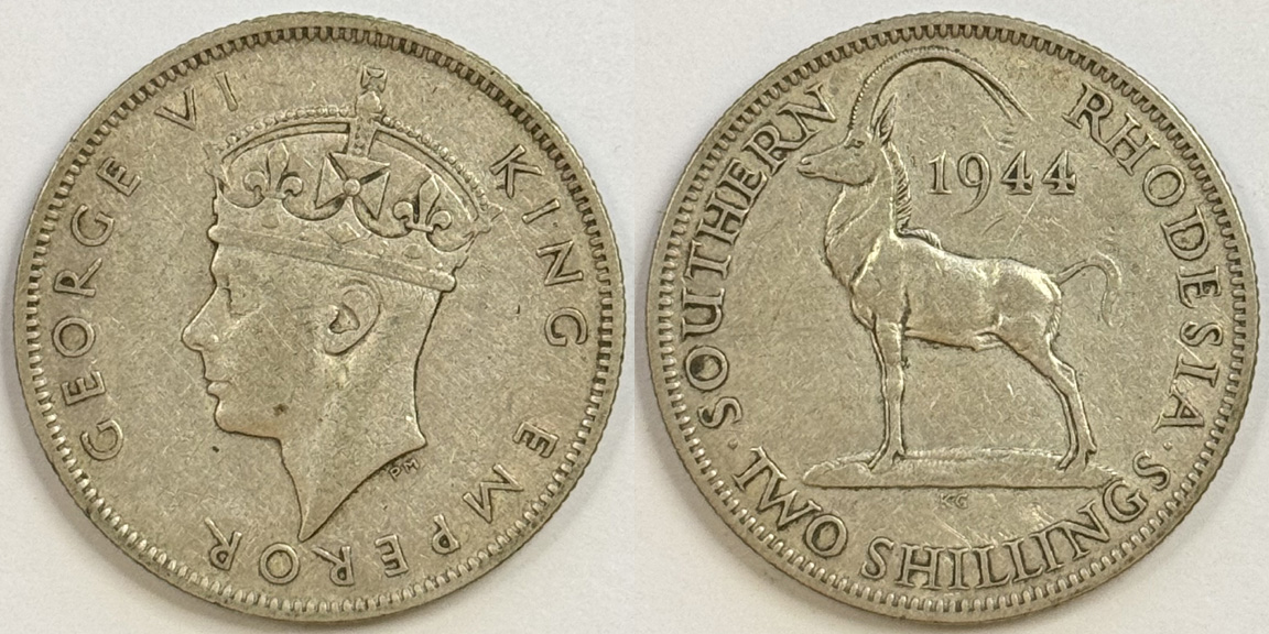 Post-Your-Coins-Representing-The-Animal-Kingdom.