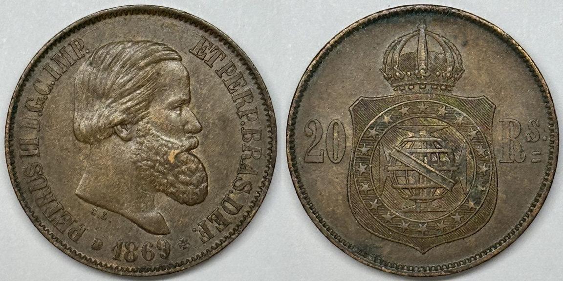 Post-Your-Coins-Depicting-Beards!