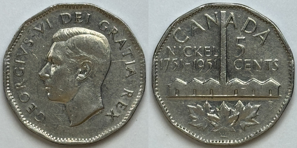 Post-Your-Coins-Or-Medals-With-Industrial-Imagery
