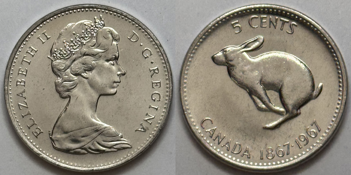 Post-Your-Rabbit-Coins