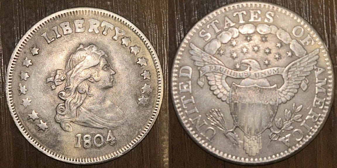 More-Treasures-Of-Ebay-For-Your-Amusment
