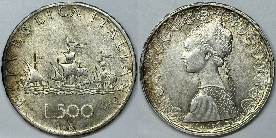 Post-Your-Coins-Depicting-Sailing-Ships