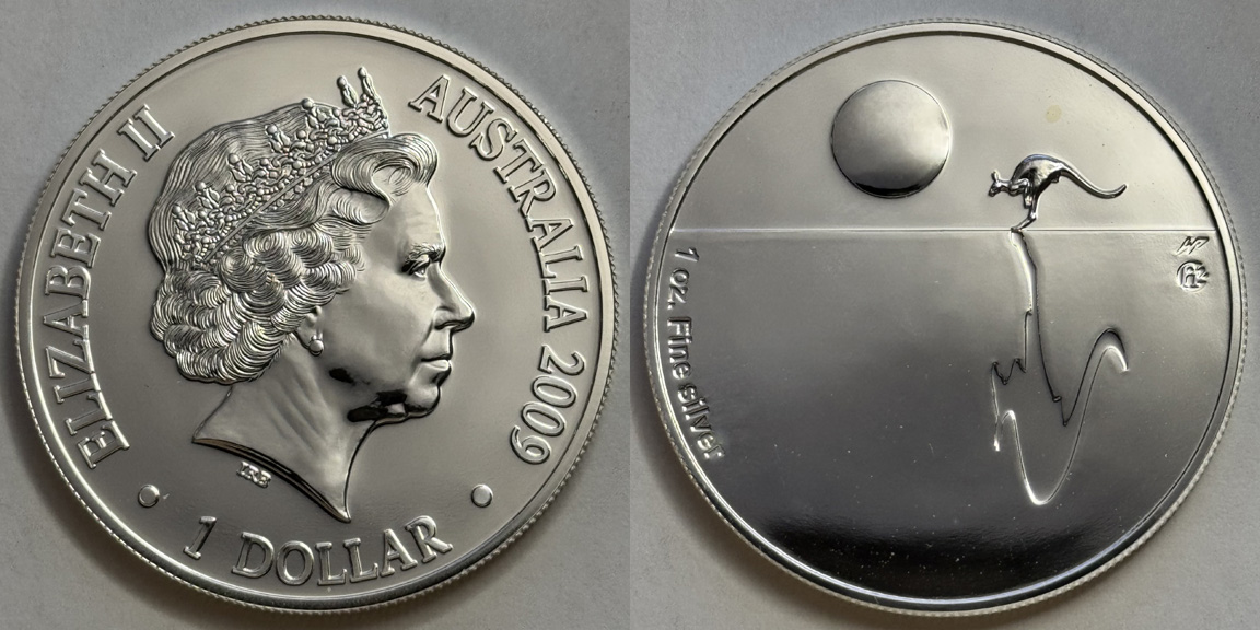 Post-Your-Coins-Representing-The-Animal-Kingdom.