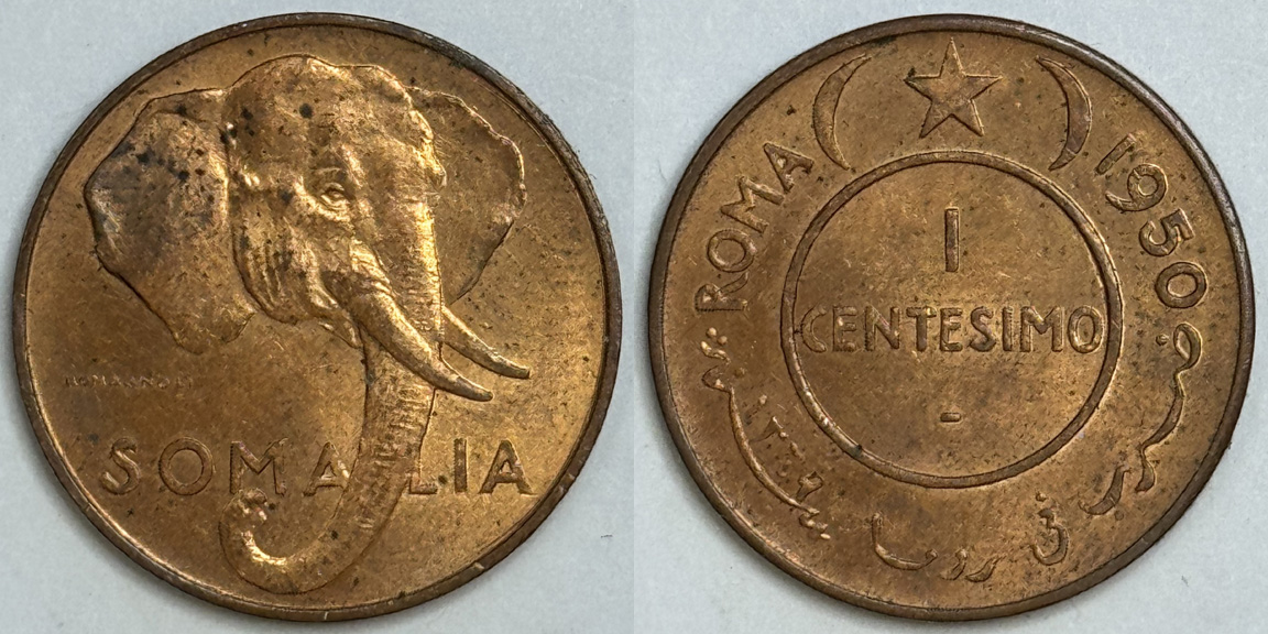 Post-Your-Coins-With-Elephants.