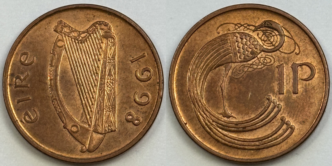Around-The-World-With-Coins---A-Coin-Geography-Game